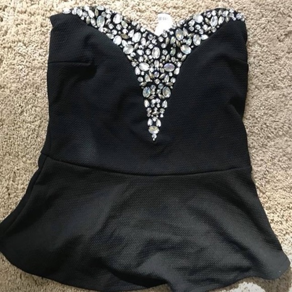 sellbuy1346